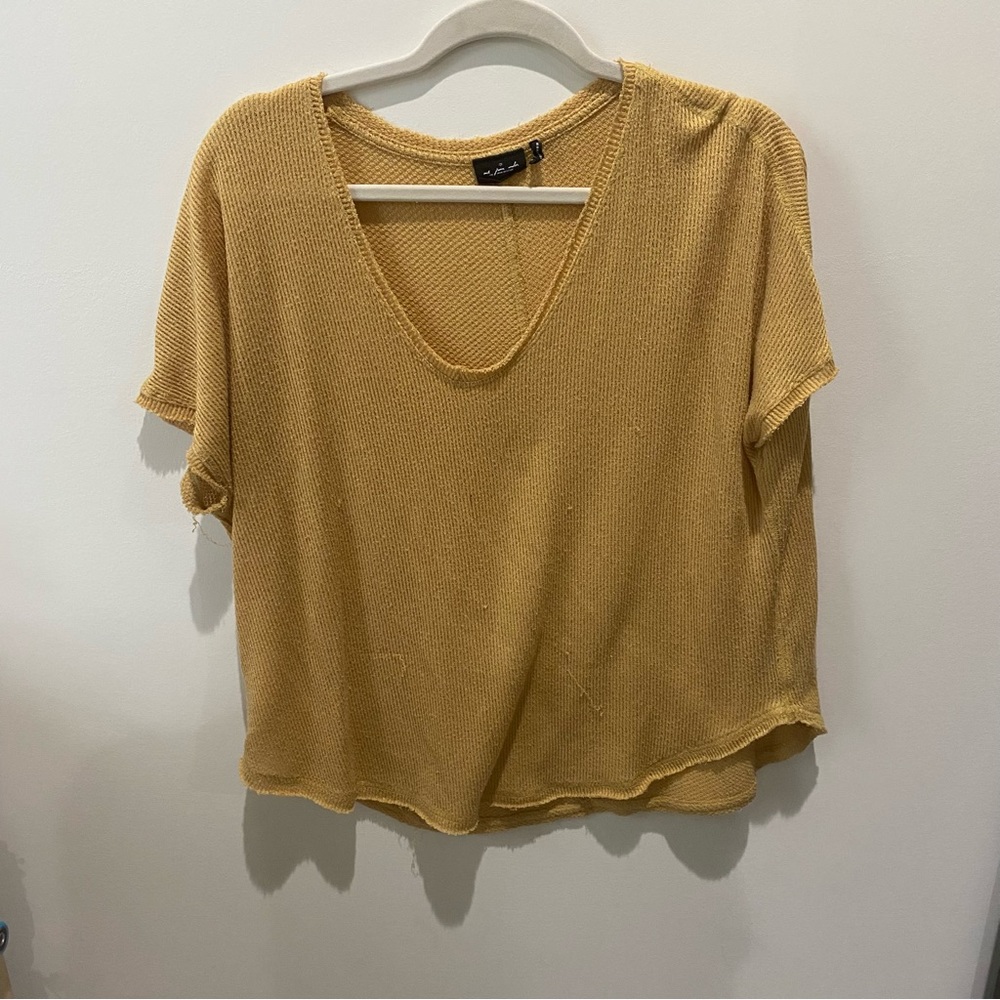 Urban outfitters women’s top